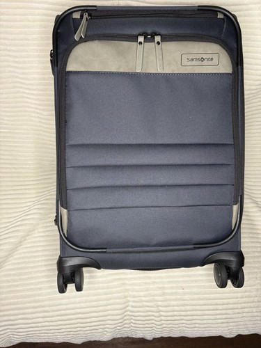 Set bagagli pezzi samsonite - set,