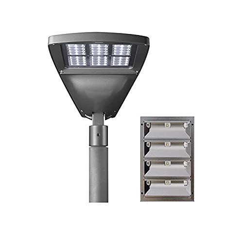 Iguzzini wow mini lampione - mini,