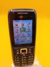 Nokia e51 smartphone - -,