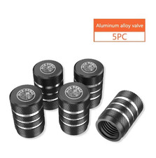 Tappi per valvole pneumatici - 5,