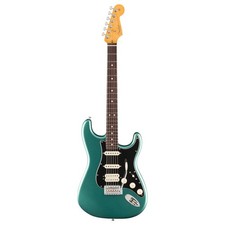 FENDER American Professional
