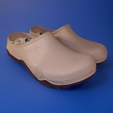 Scarpe lavoro - scarpe, da