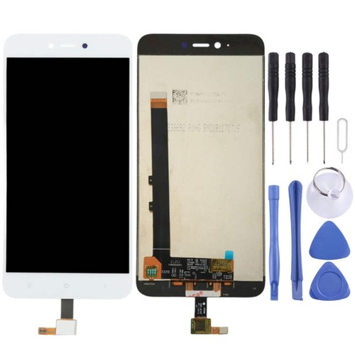 Xiaomi redmi note - note, 5a