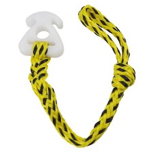 High Strength Boat Tow Rope