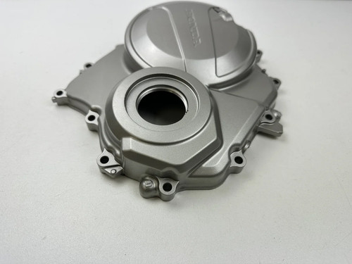 Carter embrayage honda cbr - carter,
