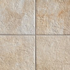 Piastrelle VALSECCHIA SAXUM