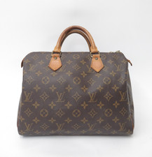 Authentic louis vuitton - authentic,