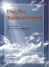 Diet for Transcendence