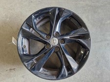 Cerchi in lega Opel Astra K 17 Zoll 13409657 1.6CDTi 81kW B16DTU 325266