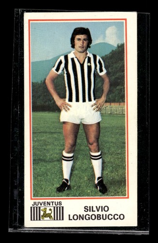 Tematica juventus panini - tematica,