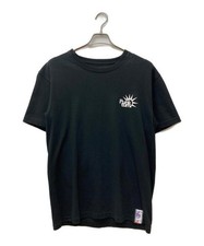 Confezione da 2 t-shirt