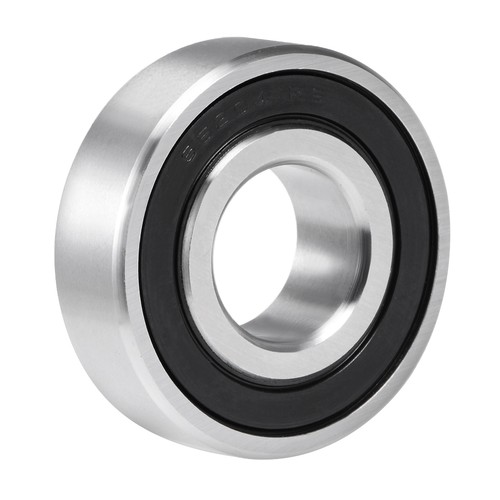 6204 2rs cuscinetto - 6204-2rs,