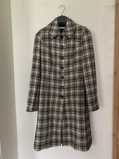 Promod Cappotto Elegante Donna