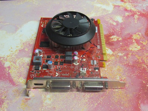 Dell nvidia geforce - dell,