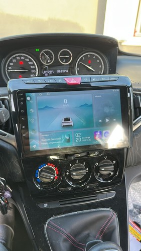 Stereo autoradio android - stereo,