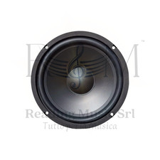 Altoparlante ciare hw203 - altoparlante,