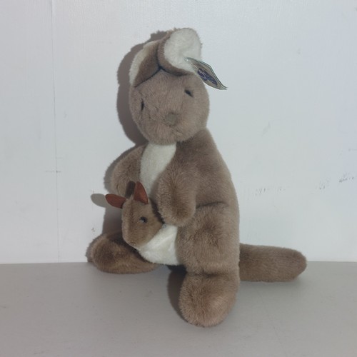 Windmill toys australia - toys,