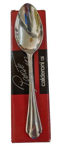 Calderoni cucchiaio tavola - calderoni-cucchiaio,