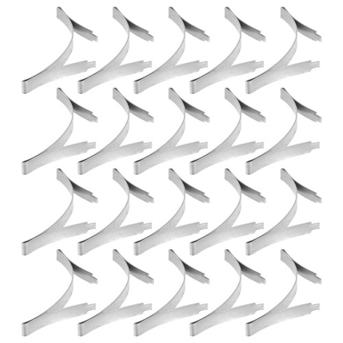 Pcs limitatore della - 20, guida