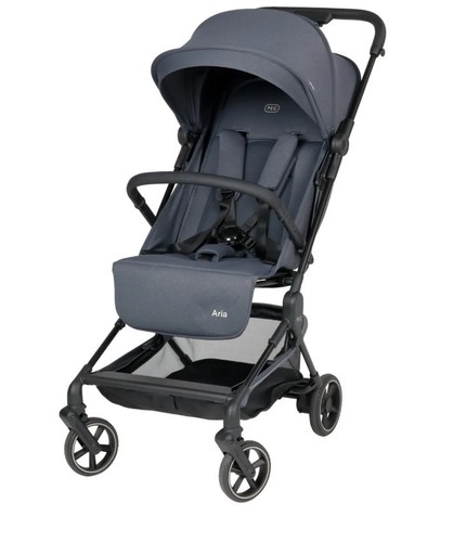 Peg perego passeggino leggero - peg,