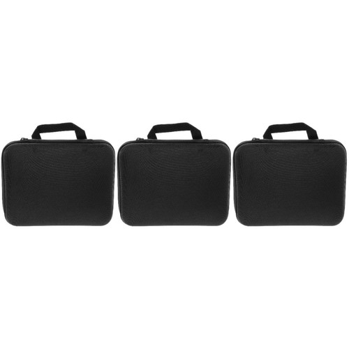 Pcs borsa fotografica - 3,