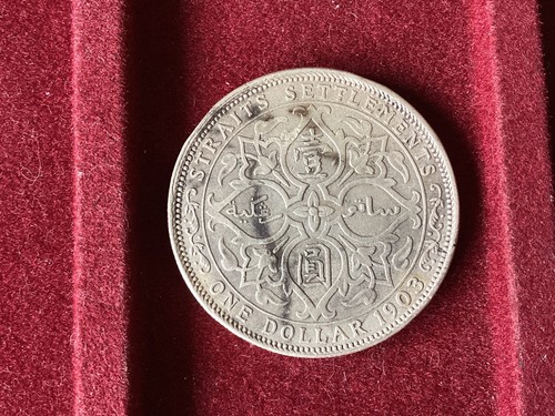 1903 insediamenti dello - 1903,