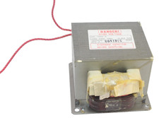 CANDY CMG 2071M TRASFORMATORE