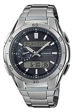 Orologio JDM Uomo CASIO