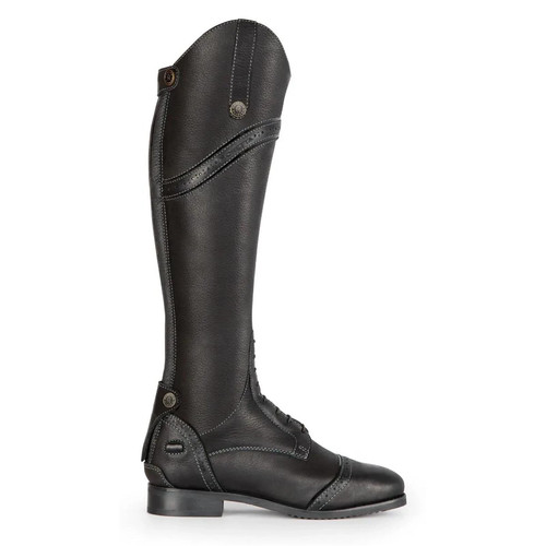 Stivali equitazione shires - stivali, da