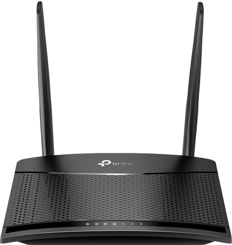 Link mr100 router - tl-mr100,