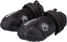 Walker Stivali Protettivi per