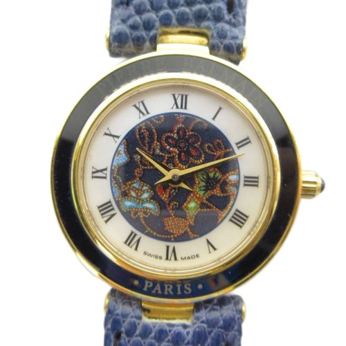 Orologio balmain pierre - orologio,