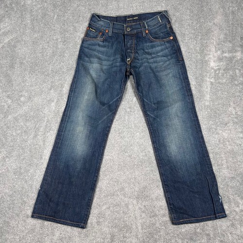 Guess jeans originals premium - originals,