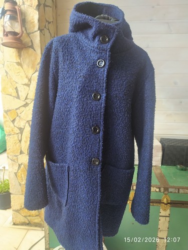 Idea regalo abbigliamento - idea,