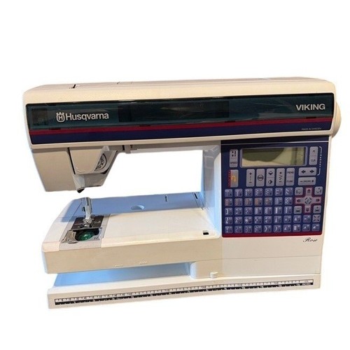 Trapuntatrice cucire - da,