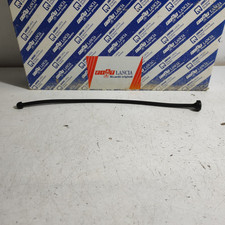 TIRANTE FIAT 127 PANORAMA