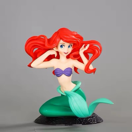 Personaggio disney arielle - personaggio,