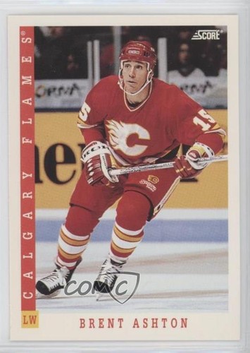 1993 score canadian brent - canadian,