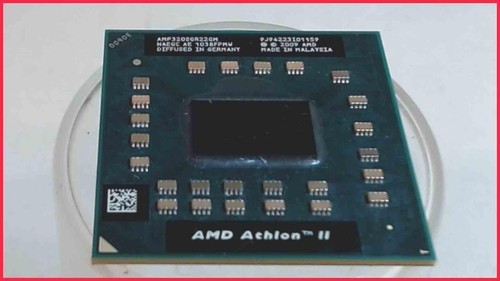 Processore cpu ghz - processore,