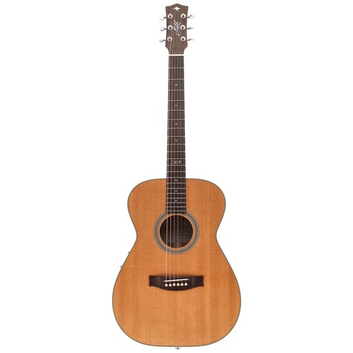 Nuovo maton personal - maton,
