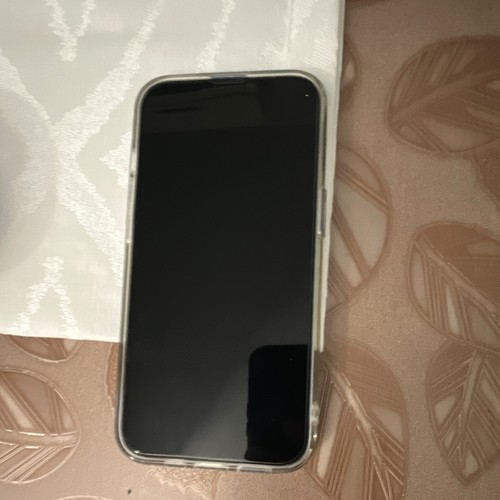 Apple iphone blu 128 - ,