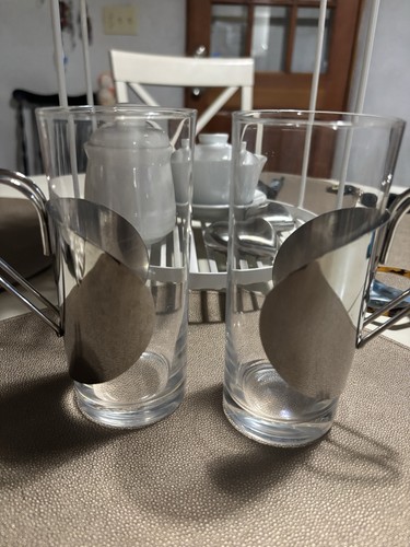 Bicchieri caffè - bicchieri,