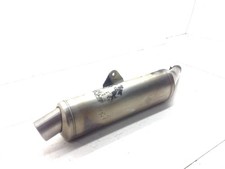 CAGIVA RAPTOR 650 TERMINALE