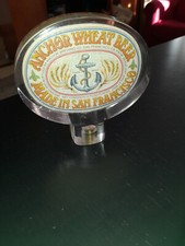 etichette per spillatrice