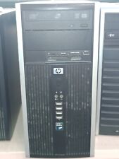 Computer PC Desktop HP Compaq 6005 PRO 