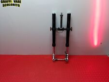 FORCELLA FORCINE  KSR CODE 125 SERIE 2017 2020 ANNO 2019