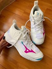 scarpa da pallavolo/volley MIZUNO WAVE MOMENTUM 2 V1GC211260