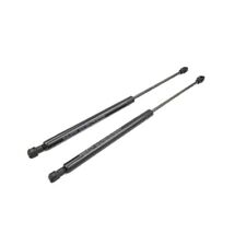 COPPIA MOLLE A GAS PISTONI