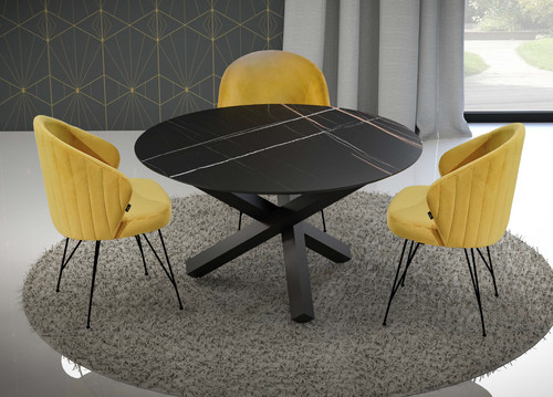 2sedie design cosmo - 2sedie,