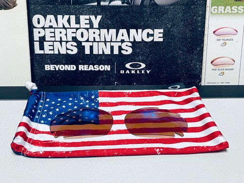 Oakley jawbone team - oakley,